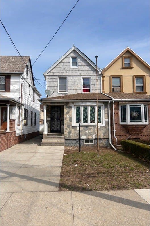 1653 Troy Ave, Brooklyn