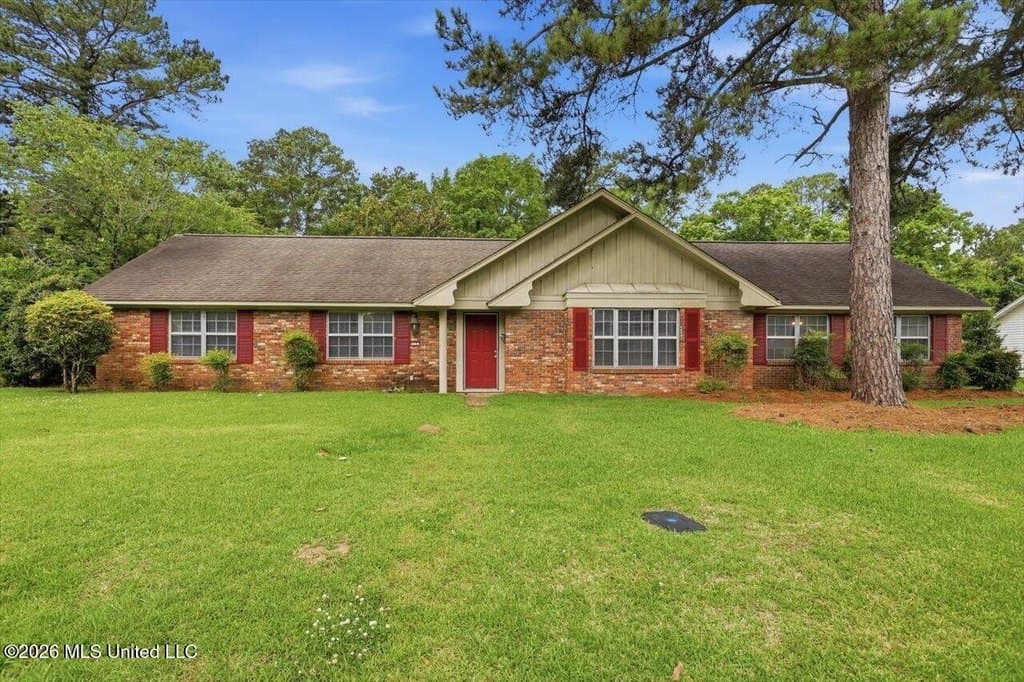 5137 Meadow Oaks Park Dr