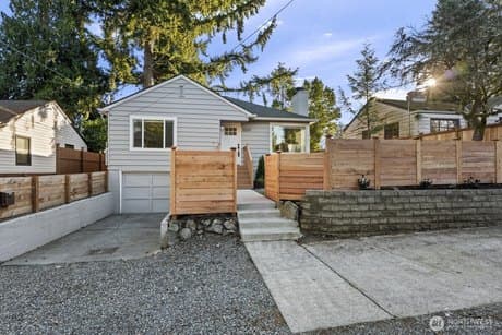 3539 NE 88th St Unit A