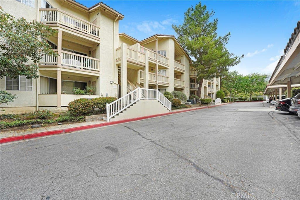 5728 Oak Bend Ln Unit 310, Oak Park