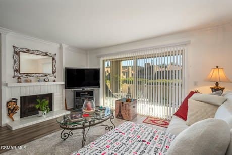 248 Oakleaf Dr Apt 107