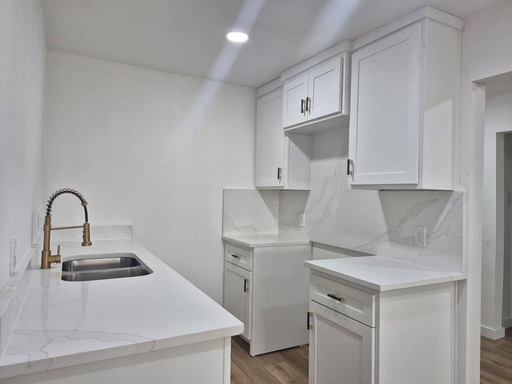 5057 Ridglea Ln Apt 1107, Fort Worth