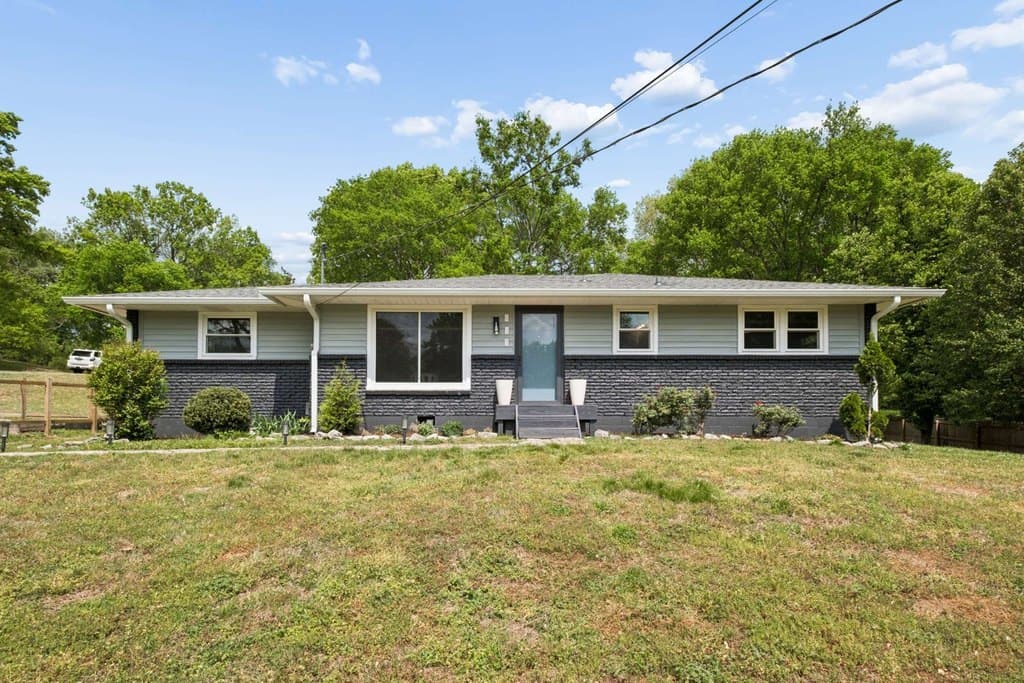 623 Philwood Dr, Nashville