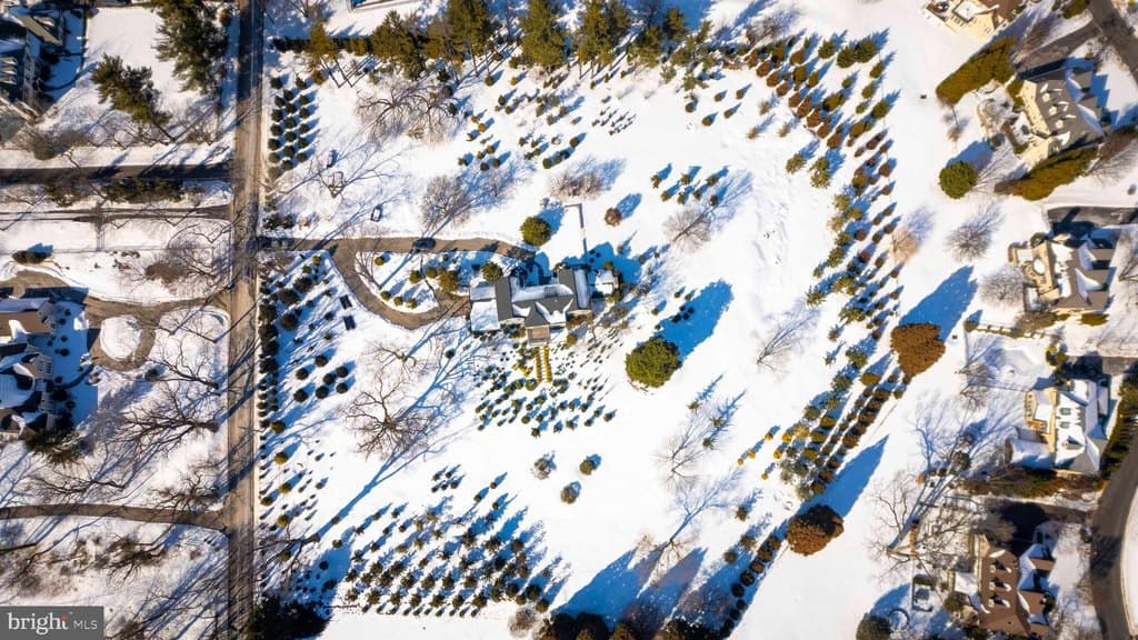 1260-2 County Line Rd, Wayne