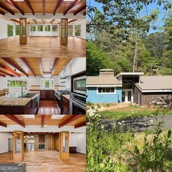 1989 N Ridgeway Rd NE