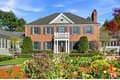 568 Wellesley St, Weston