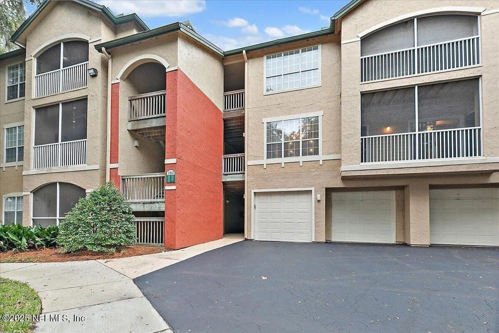 160 Veracruz Dr Unit 422, Ponte Vedra Beach