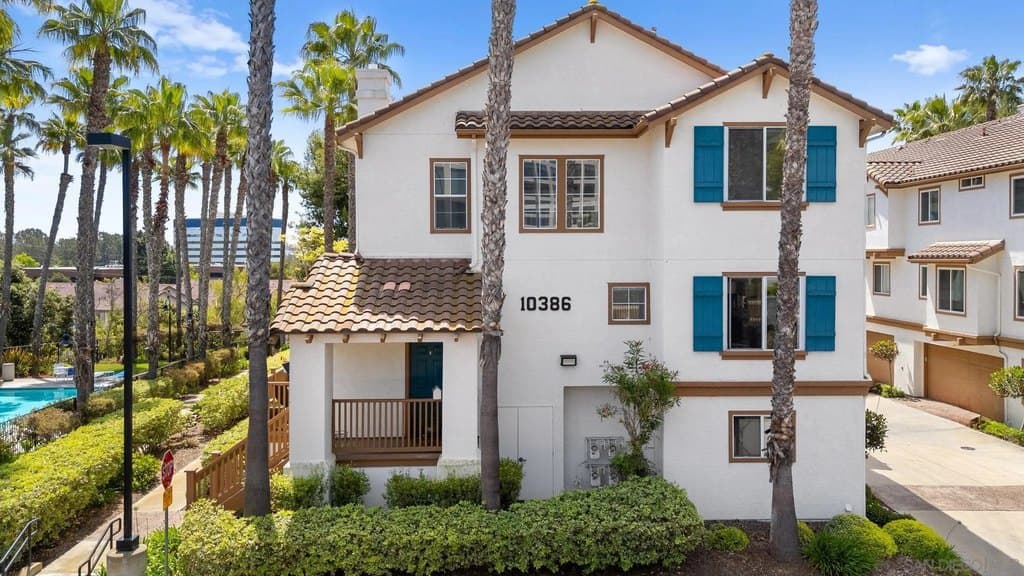 10386 Wateridge Cir Unit 349