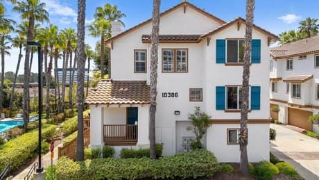 10386 Wateridge Cir Unit 349