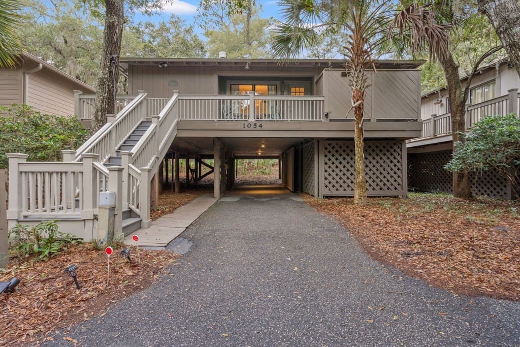 1054 Shoveler Ct, Kiawah Island