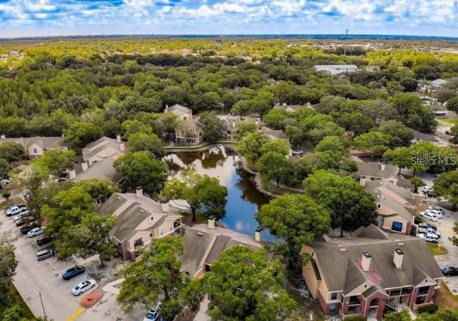 8641 Fancy Finch Dr Unit 202, Tampa