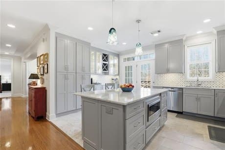 4855 Ivy Ridge Dr SE Unit 303