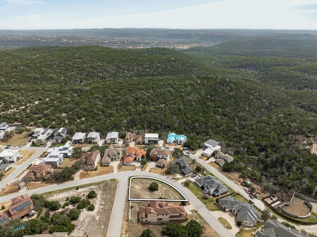 15091 Warbler Dr, Austin