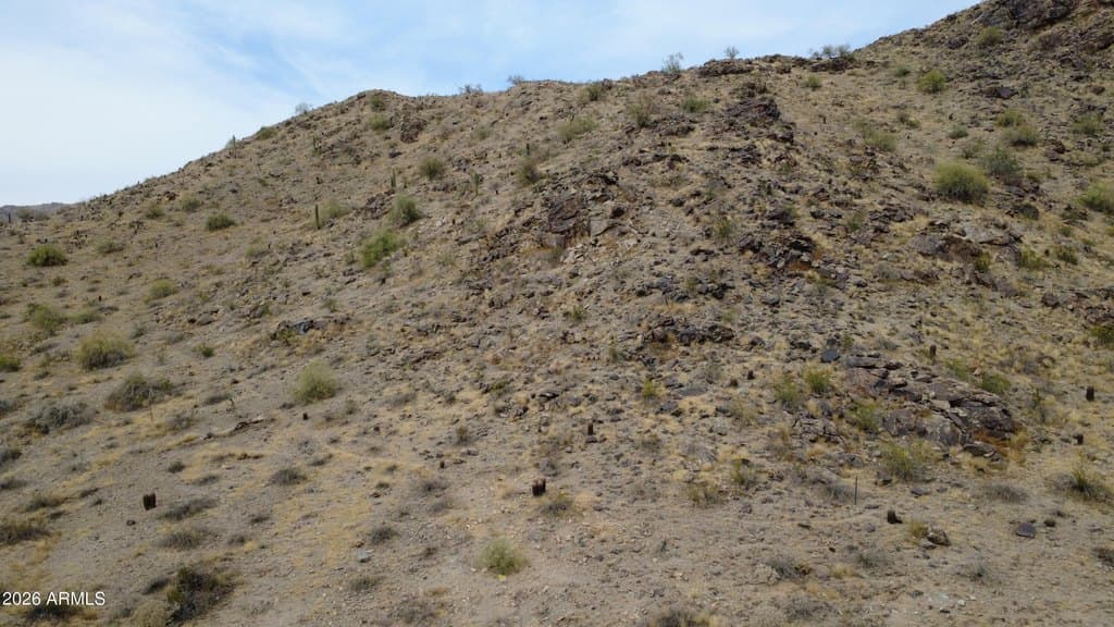 13829 S Canyon Dr Unit 33