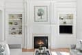95 Black Rock Dr Unit 95, Hingham