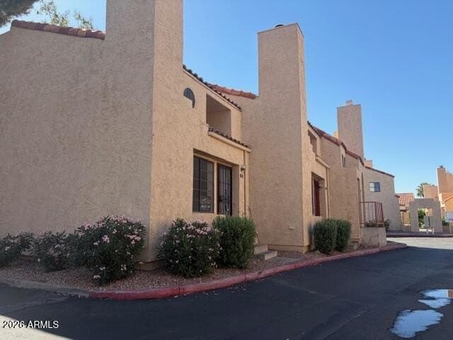 1025 E Highland Ave Unit 32, Phoenix