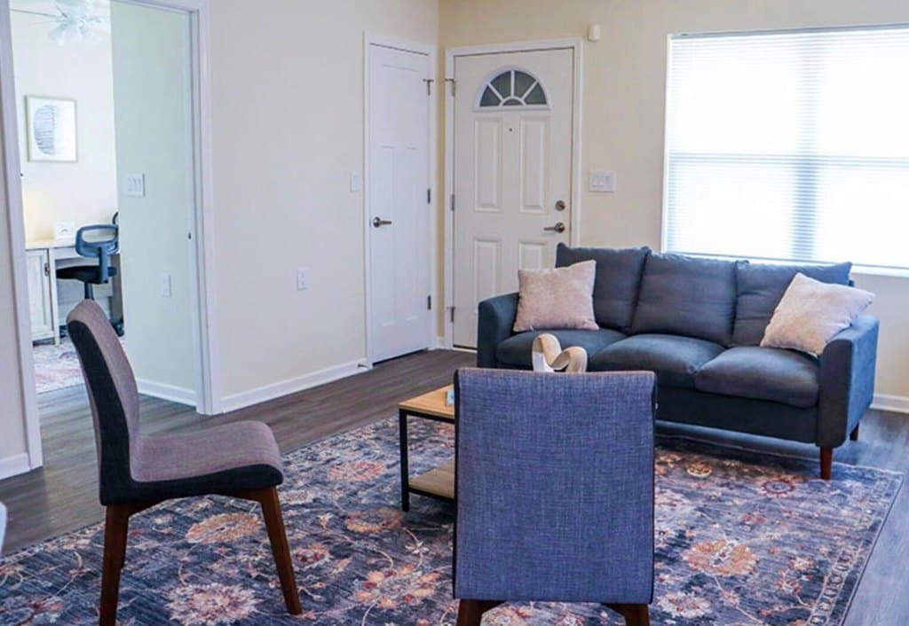 3224 N Palmer St, Milwaukee