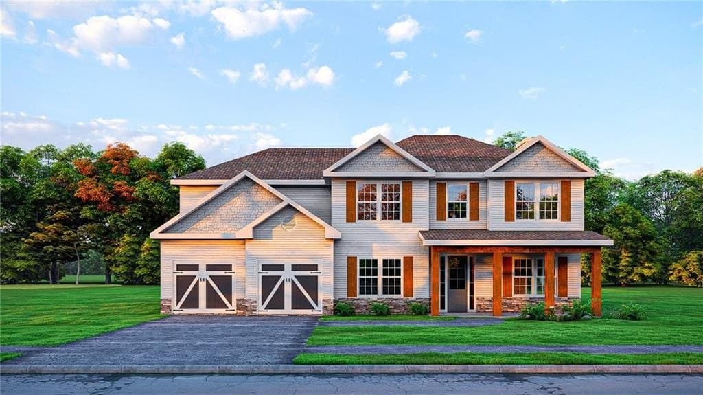 2016 Tiger Lily Dr, Auburn