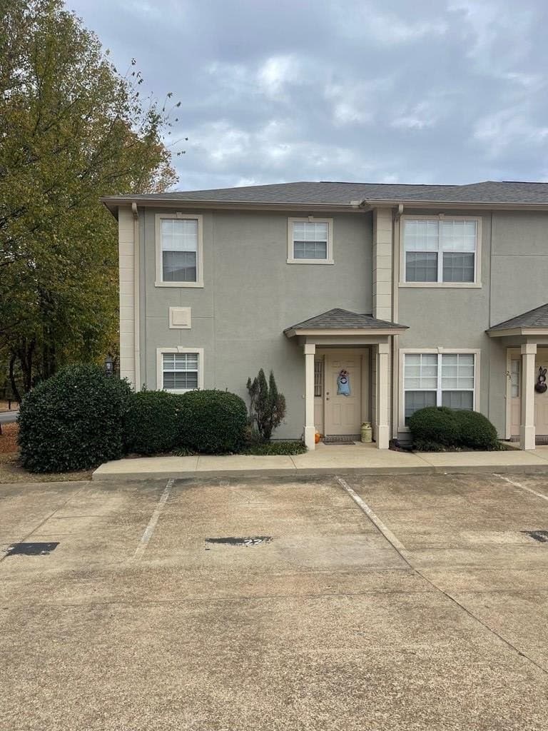 2109 Harris Dr Unit 22, Oxford