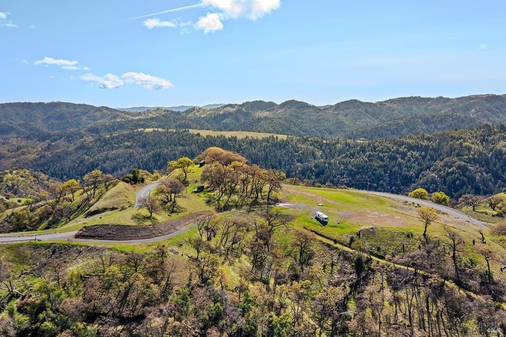 11250 Skaggs Springs Rd, Healdsburg