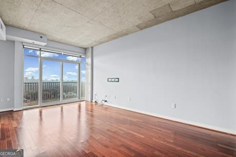 250 Pharr Rd NE Apt 1914