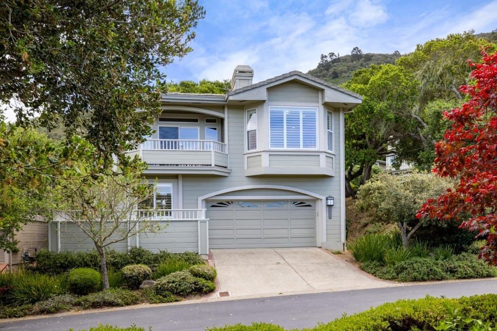 10456 Fairway Ln, Carmel Valley