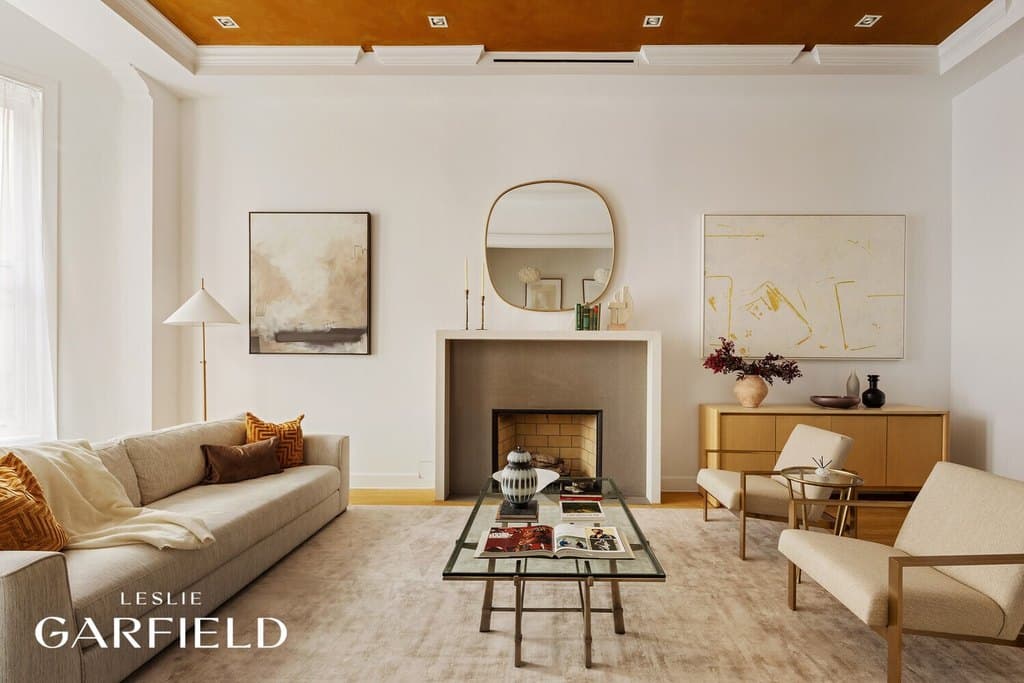 33 W 71st St, Manhattan