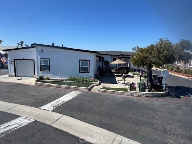 21851 Newland St Spc 232, Huntington Beach