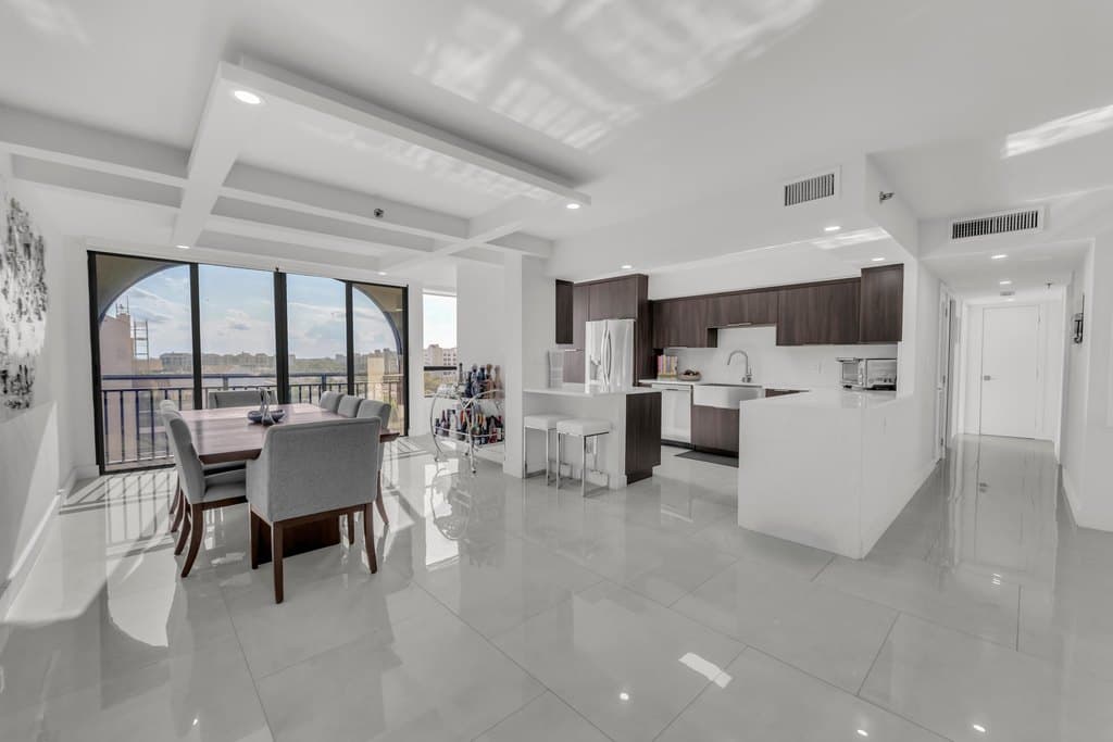 7178 Promenade Dr Unit 801B