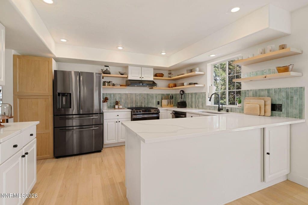 40 Day Lily Ct, Reno