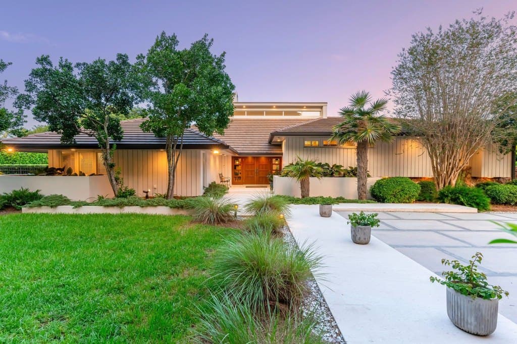 451 Ridge Rd, Coral Gables