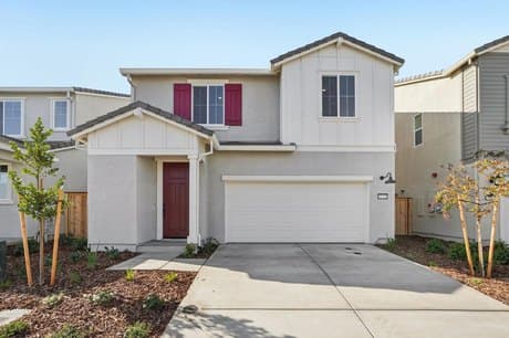 10386 Mornington Way