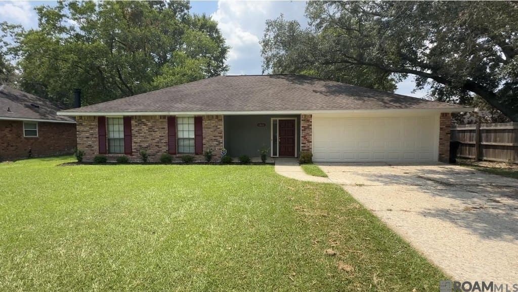 6044 Fleetwood Dr, Baton Rouge