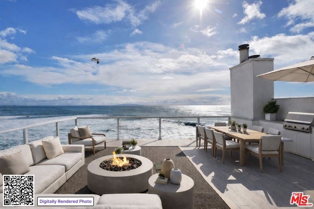 19302 Pacific Coast Hwy