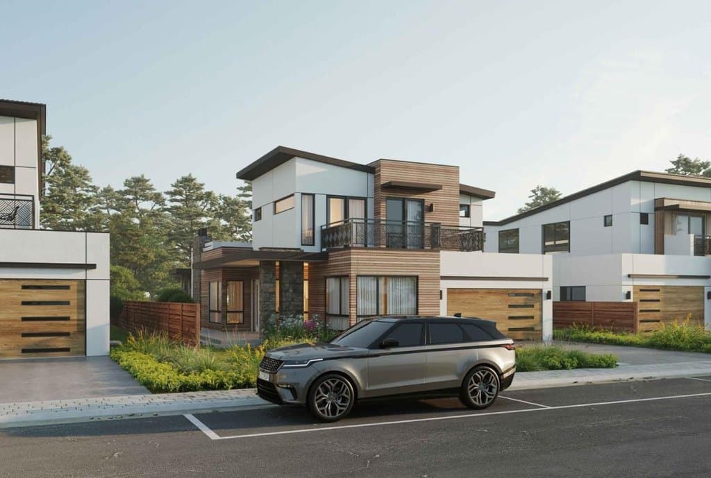 20876 Cherryland Dr, Cupertino