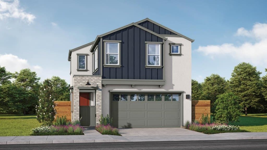 27 Kierland Pl, Elk Grove