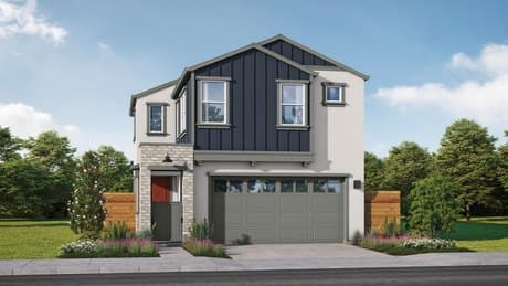 27 Kierland Pl