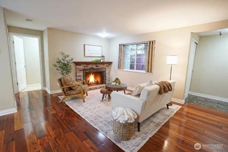 633 NW 85th St Apt 102