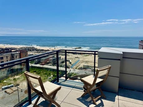 1-33 Beach 116th St Unit 2A