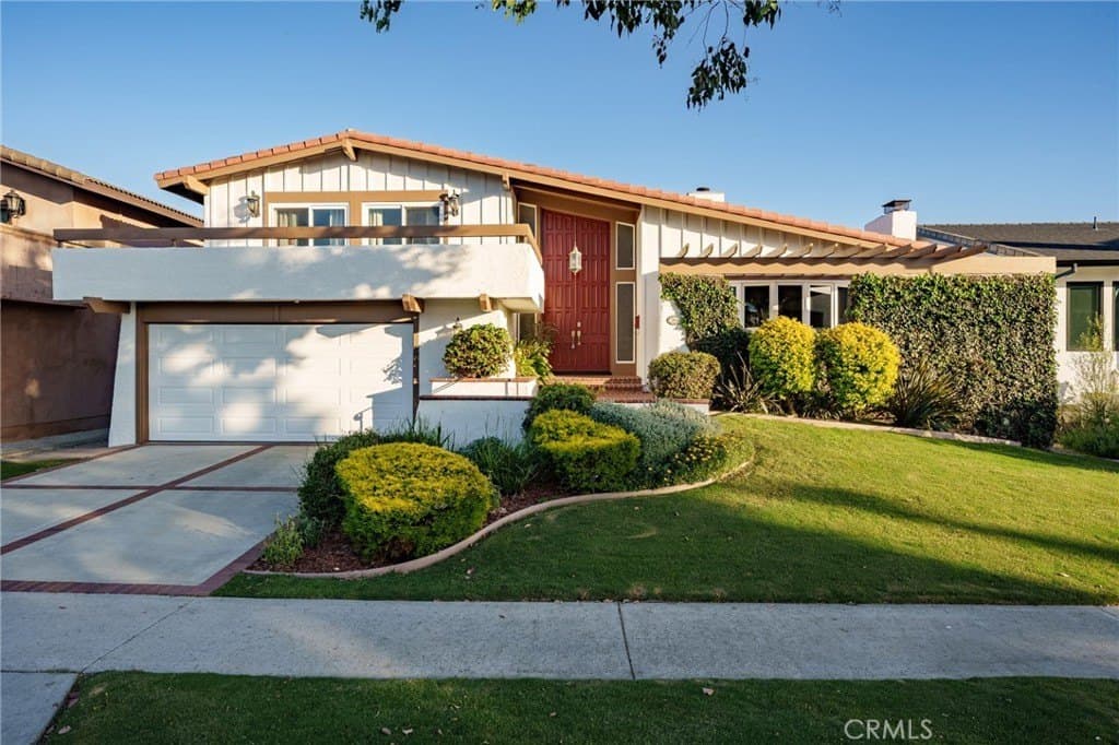 4192 Branford Dr, Huntington Beach