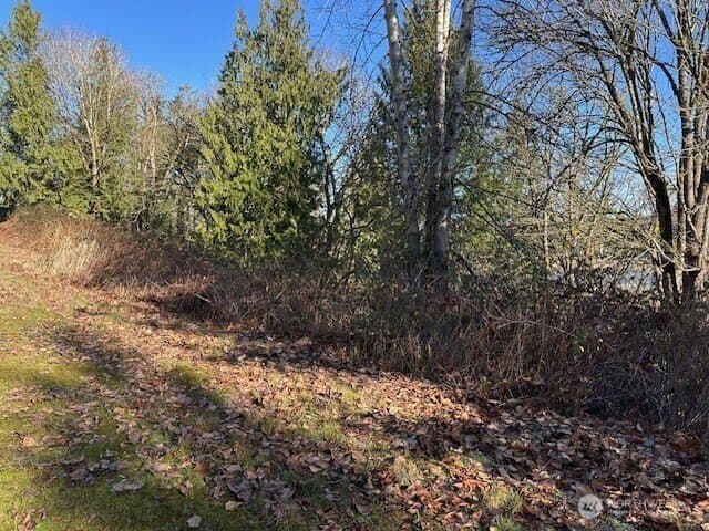 57 Xx 188th Ave NE, Redmond