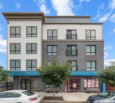 214 Market St Apt 208