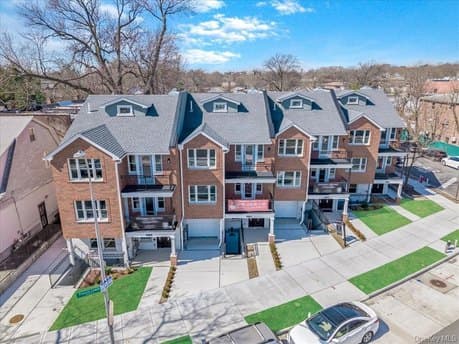 37-08 Francis Lewis Blvd