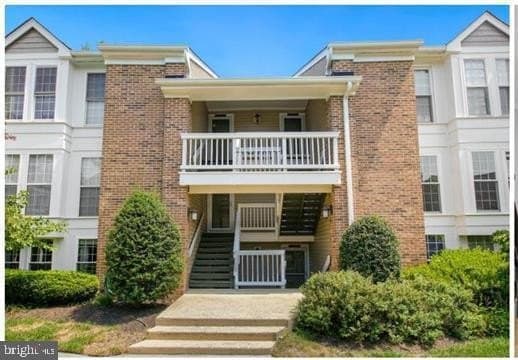 4519 28th Rd S Unit 4-5, Arlington