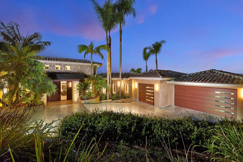 1749 Noma Ln, Encinitas