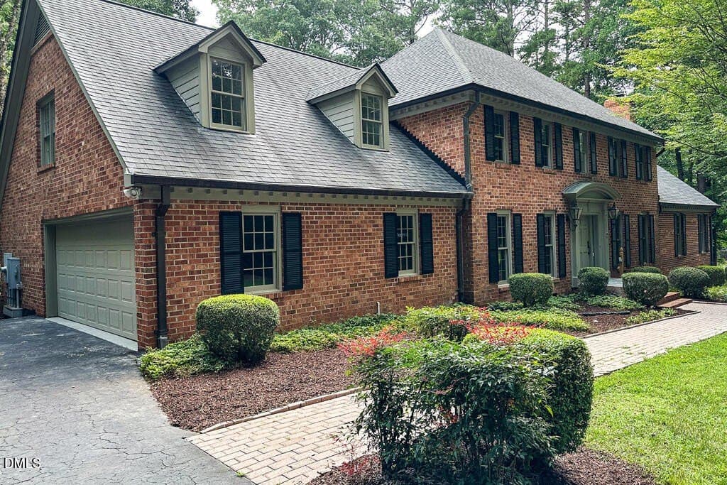 14236 Wyndfield Cir, Raleigh