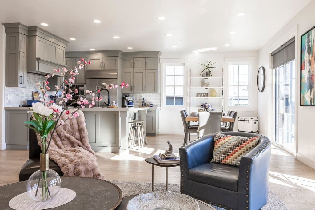 2602 Piper Way, Park City