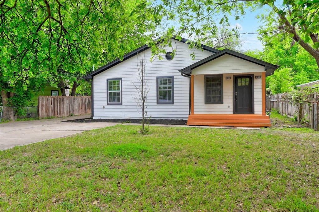 6307 Chesterfield Ave