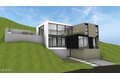 2026 E Lakeshore Dr, Agoura Hills