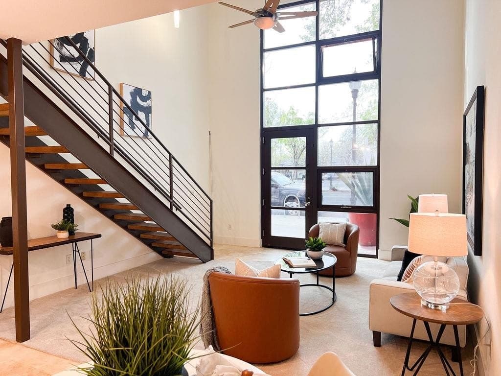 925 The Alameda Unit 105, San Jose